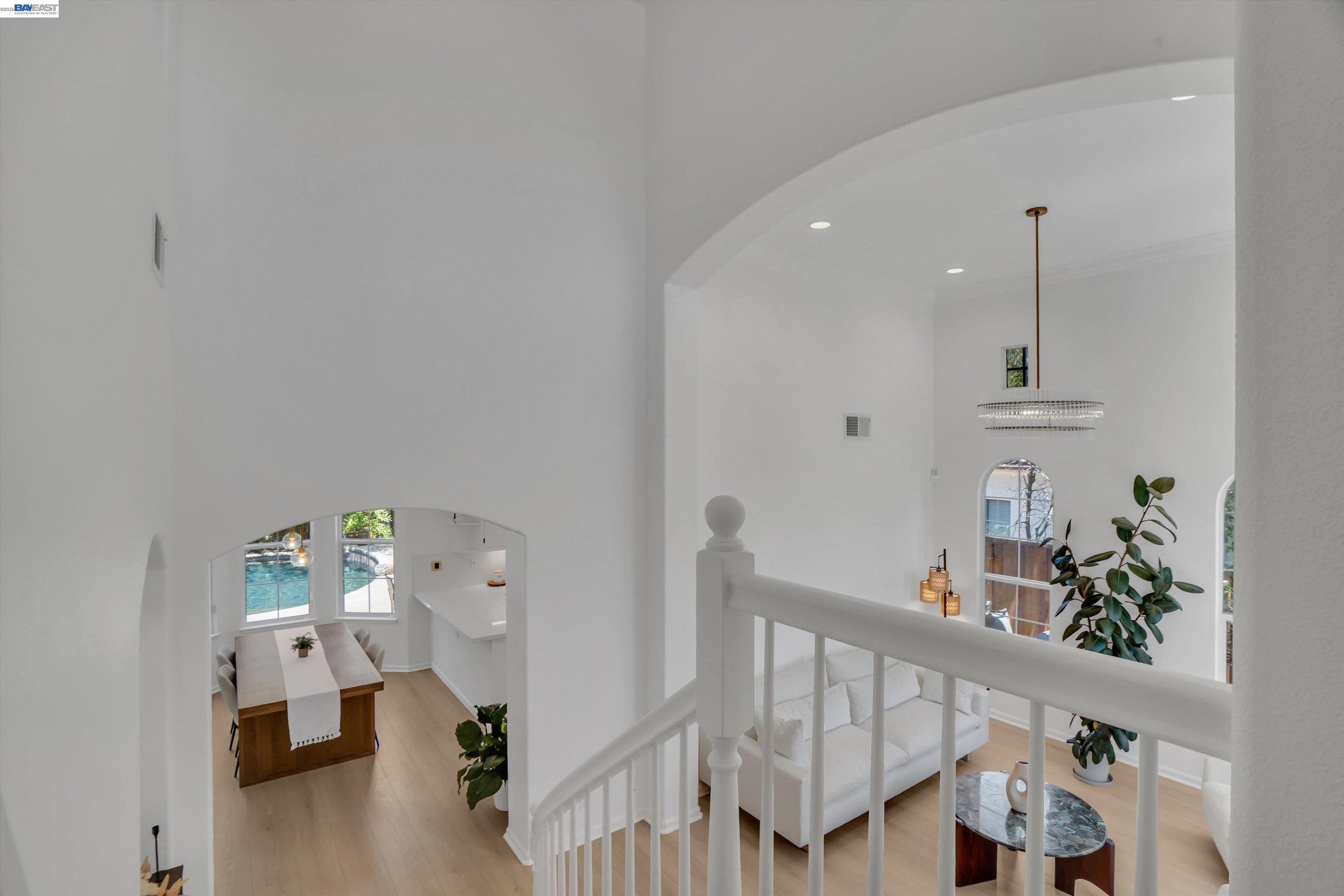 4353 Lilac Ridge Road San Ramon, CA 94582 - Photo 22 of 53