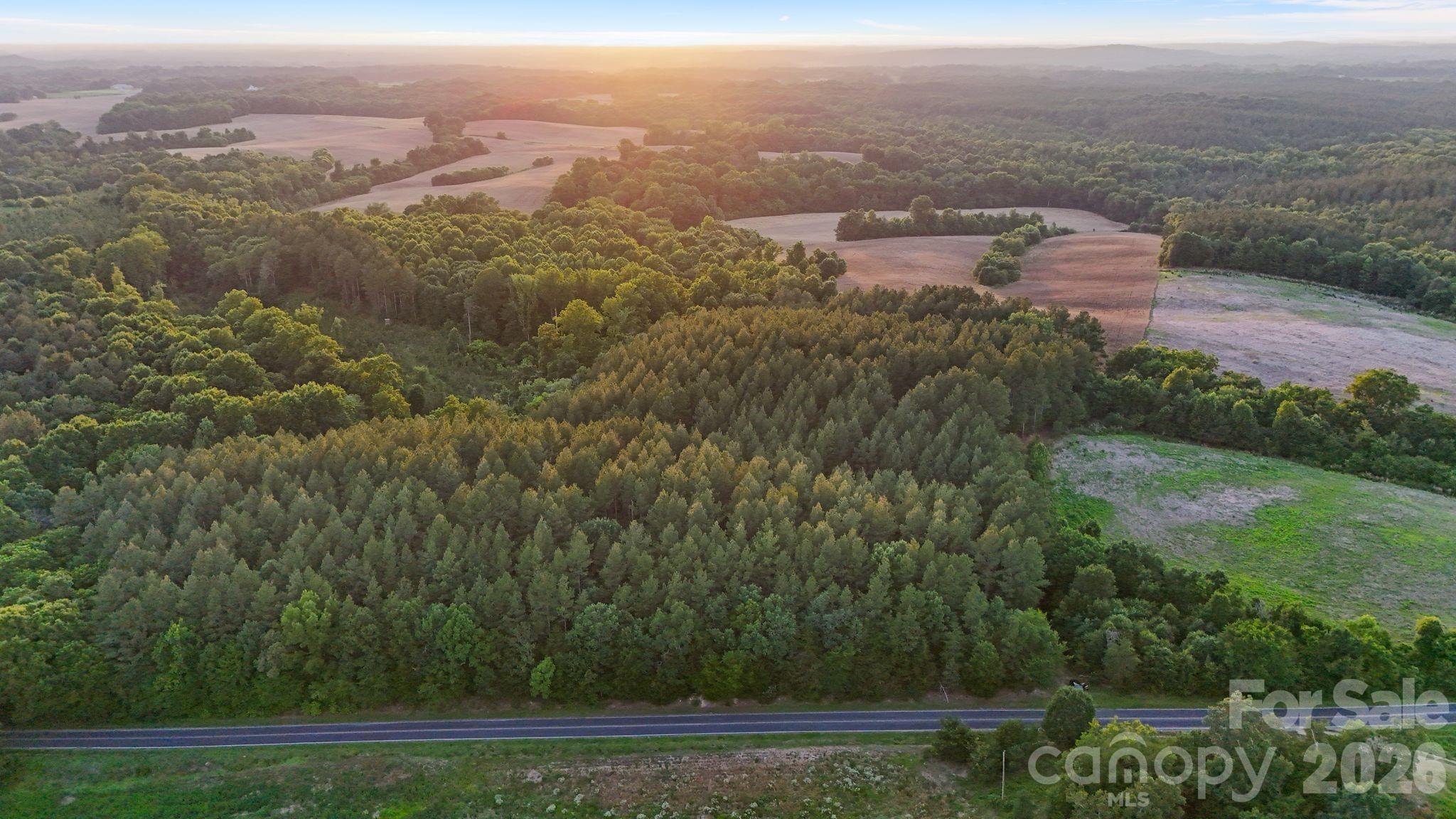 0 Lucy Short Cut Road, Unit 3 Marshville, NC 28103 - Photo 8 of 47