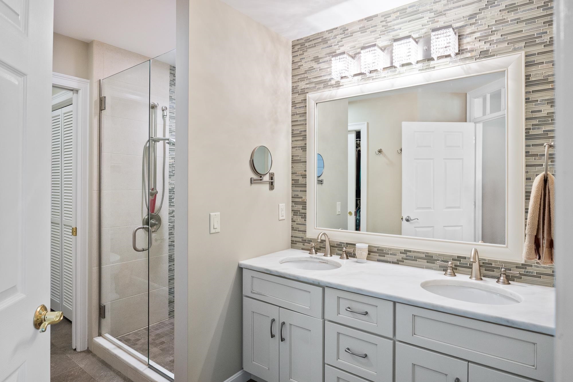 168 Park Road, Unit 168 South Burlington, VT 05403 - Photo 22 of 31