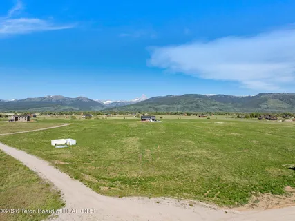 $269,000 | 1753 Foxtail Drive, Driggs, ID 83422