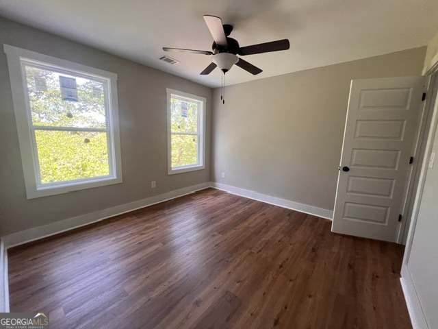 5724 New Liberty Road Clarkesville, GA 30523 - Photo 15 of 31