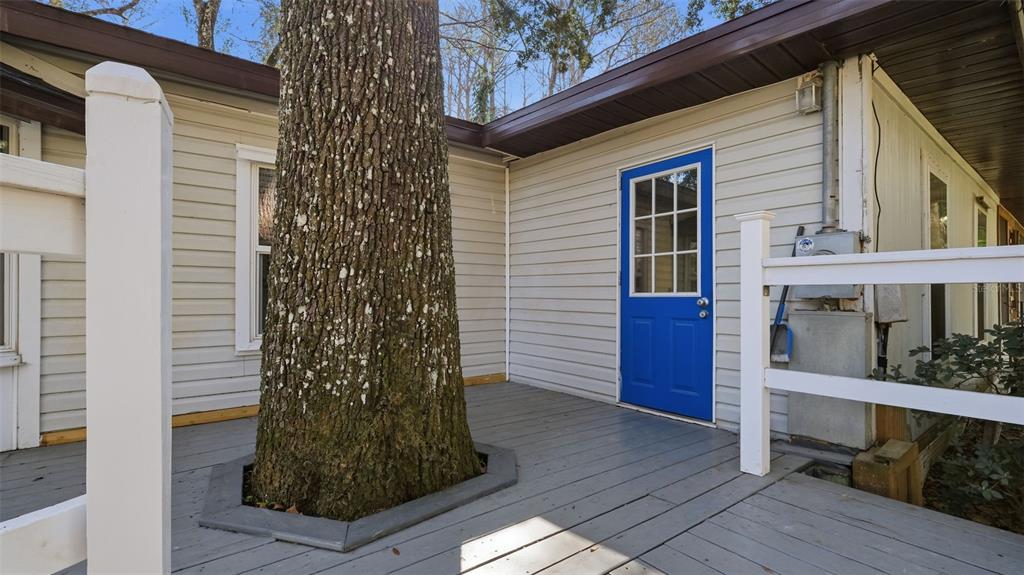 10565 Bessemer Street New Port Richey, FL 34654 - Photo 2 of 72