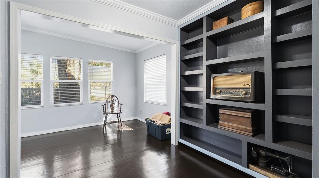 10565 Bessemer Street New Port Richey, FL 34654 - Photo 24 of 72