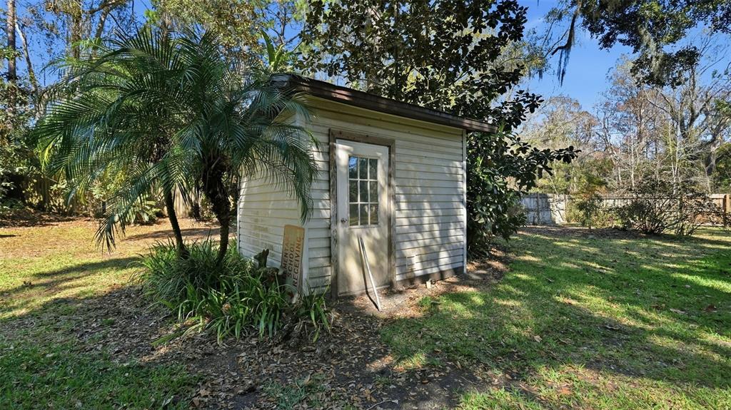 10565 Bessemer Street New Port Richey, FL 34654 - Photo 44 of 72