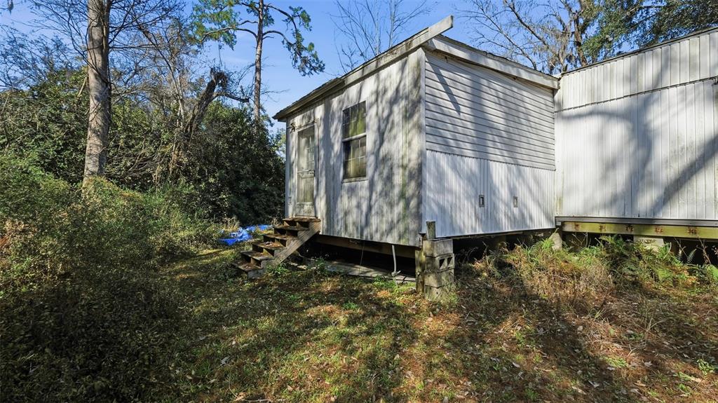 10565 Bessemer Street New Port Richey, FL 34654 - Photo 50 of 72