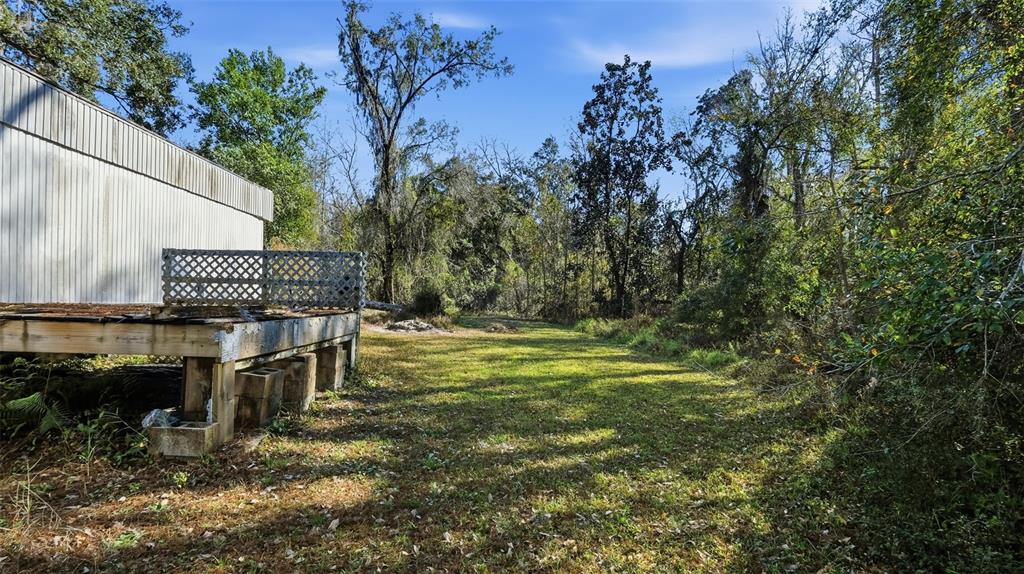 10565 Bessemer Street New Port Richey, FL 34654 - Photo 51 of 72