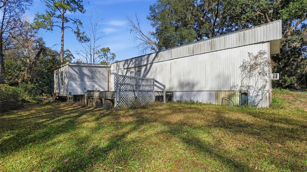 10565 Bessemer Street New Port Richey, FL 34654 - Photo 53 of 72