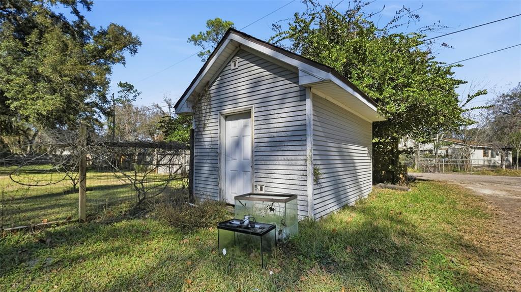 10565 Bessemer Street New Port Richey, FL 34654 - Photo 54 of 72