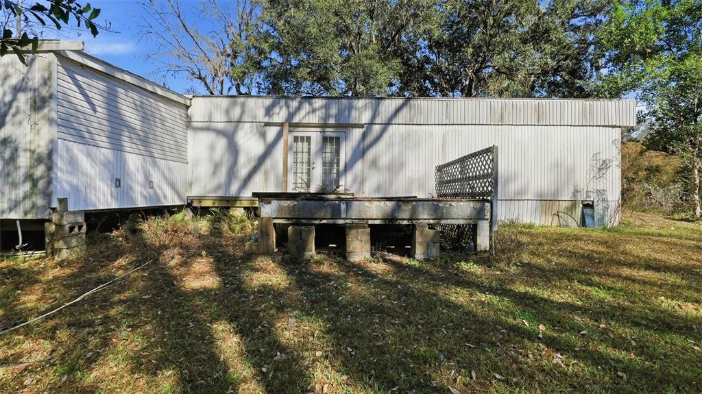 10565 Bessemer Street New Port Richey, FL 34654 - Photo 55 of 72