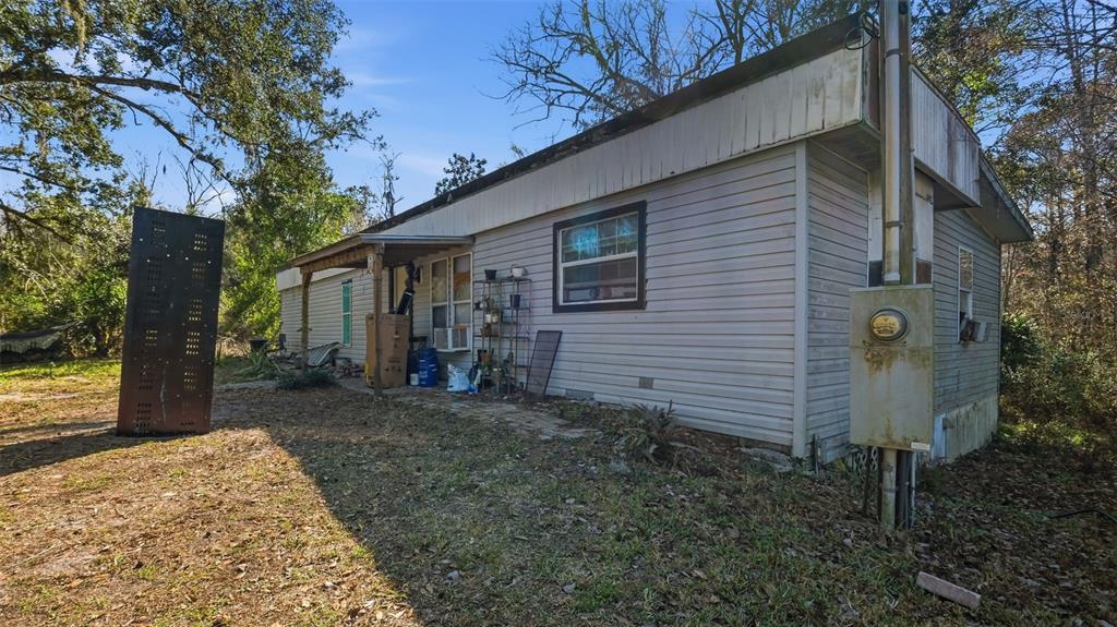 10565 Bessemer Street New Port Richey, FL 34654 - Photo 56 of 72