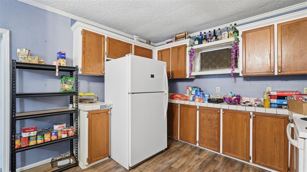 10565 Bessemer Street New Port Richey, FL 34654 - Photo 61 of 72