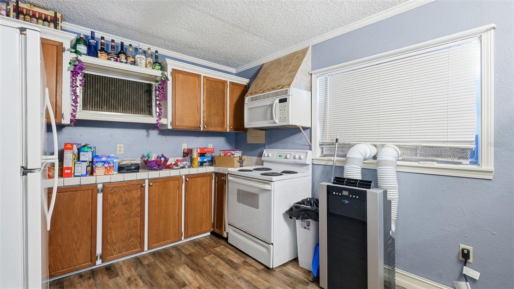 10565 Bessemer Street New Port Richey, FL 34654 - Photo 62 of 72