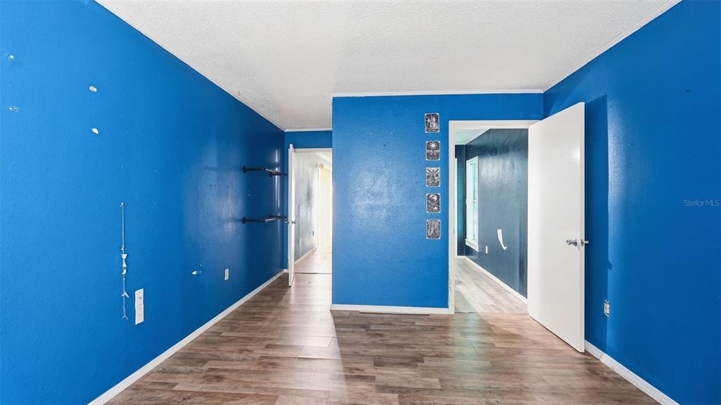 10565 Bessemer Street New Port Richey, FL 34654 - Photo 66 of 72