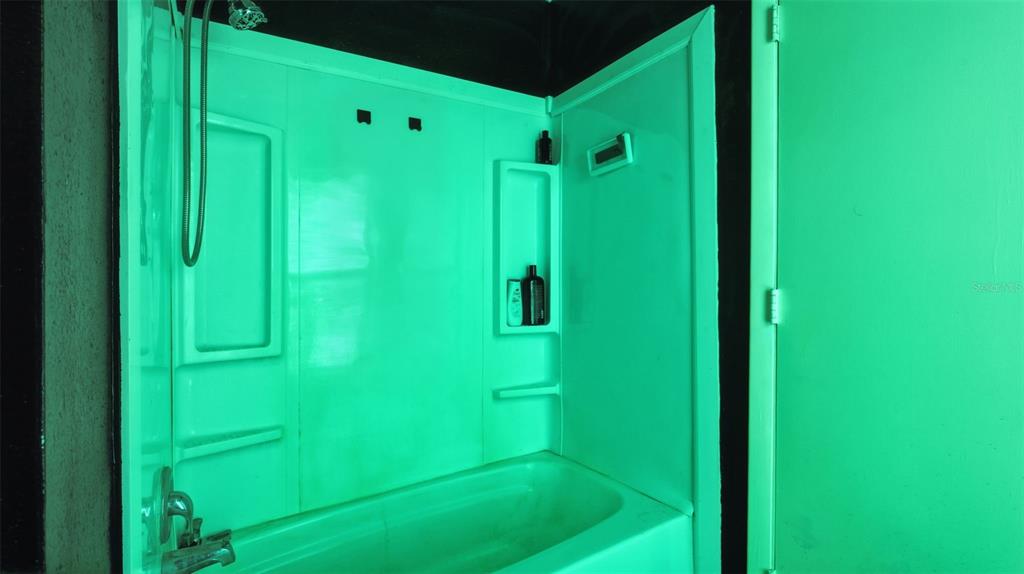 10565 Bessemer Street New Port Richey, FL 34654 - Photo 68 of 72