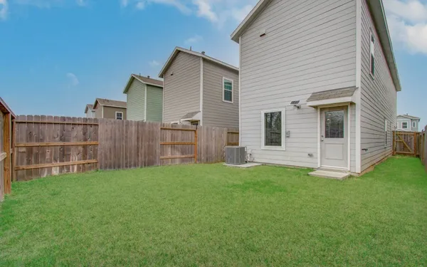 $1,700 | 21575 Carosella Drive, New Caney, TX 77357