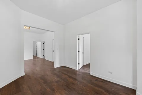 $389,999 | 6018 South Sangamon Street, Chicago, IL 60621