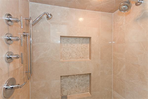 231 Ridge Street Arlington, MA 02474 - Photo 16 of 22 Gallery Image 16