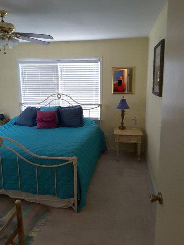 117 West 11th Street Gulf Shores, AL 36542 - Photo 21 of 30 Bedroom #2