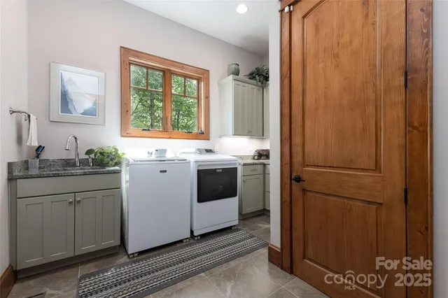 $2,795,000 | 264 Jocassee Trail, Sapphire, NC 28774