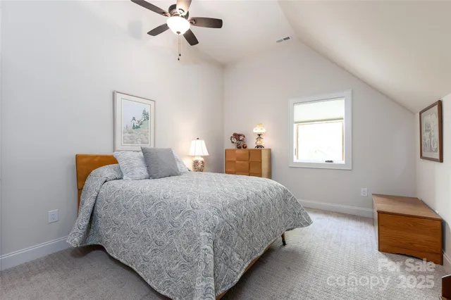 $2,795,000 | 264 Jocassee Trail, Sapphire, NC 28774