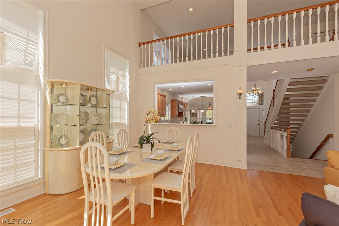 309 Burwick Road Cleveland, OH 44143 - Photo 7 of 33 Gallery Image 7