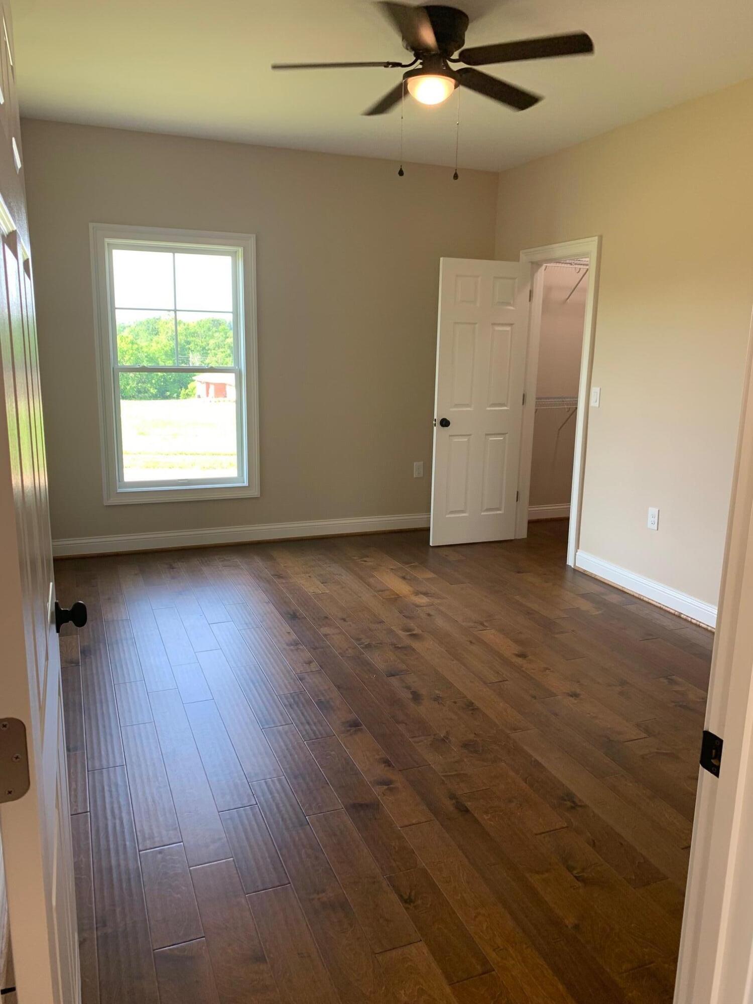 112 Retreat Road Danville, KY 40422 - Photo 18 of 40 112 retreat number 2 bdrm
