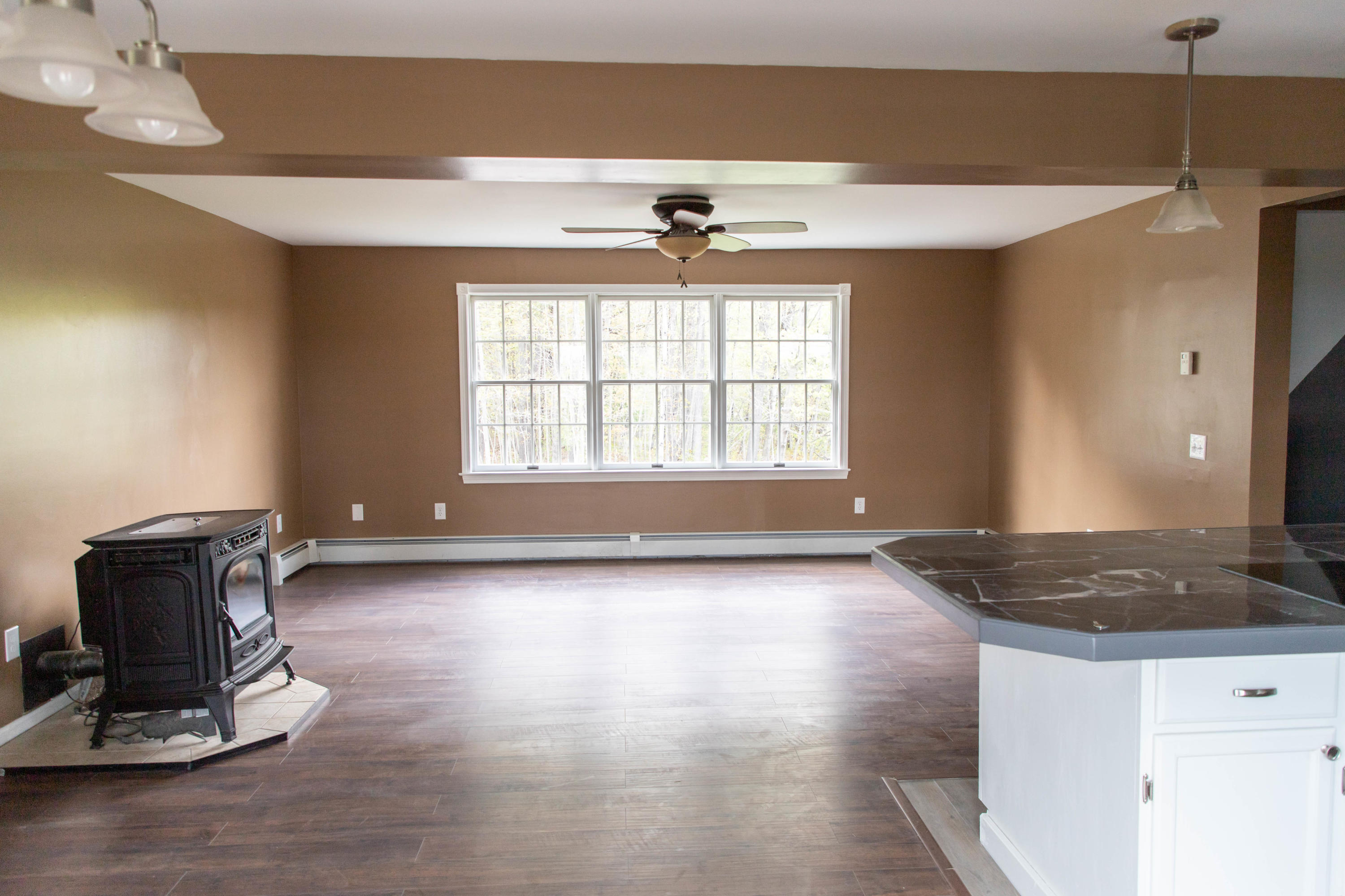15 Ridgeview Lane Bangor, ME 04401 - Photo 8 of 44 3MackenzieNicolePhotography-8