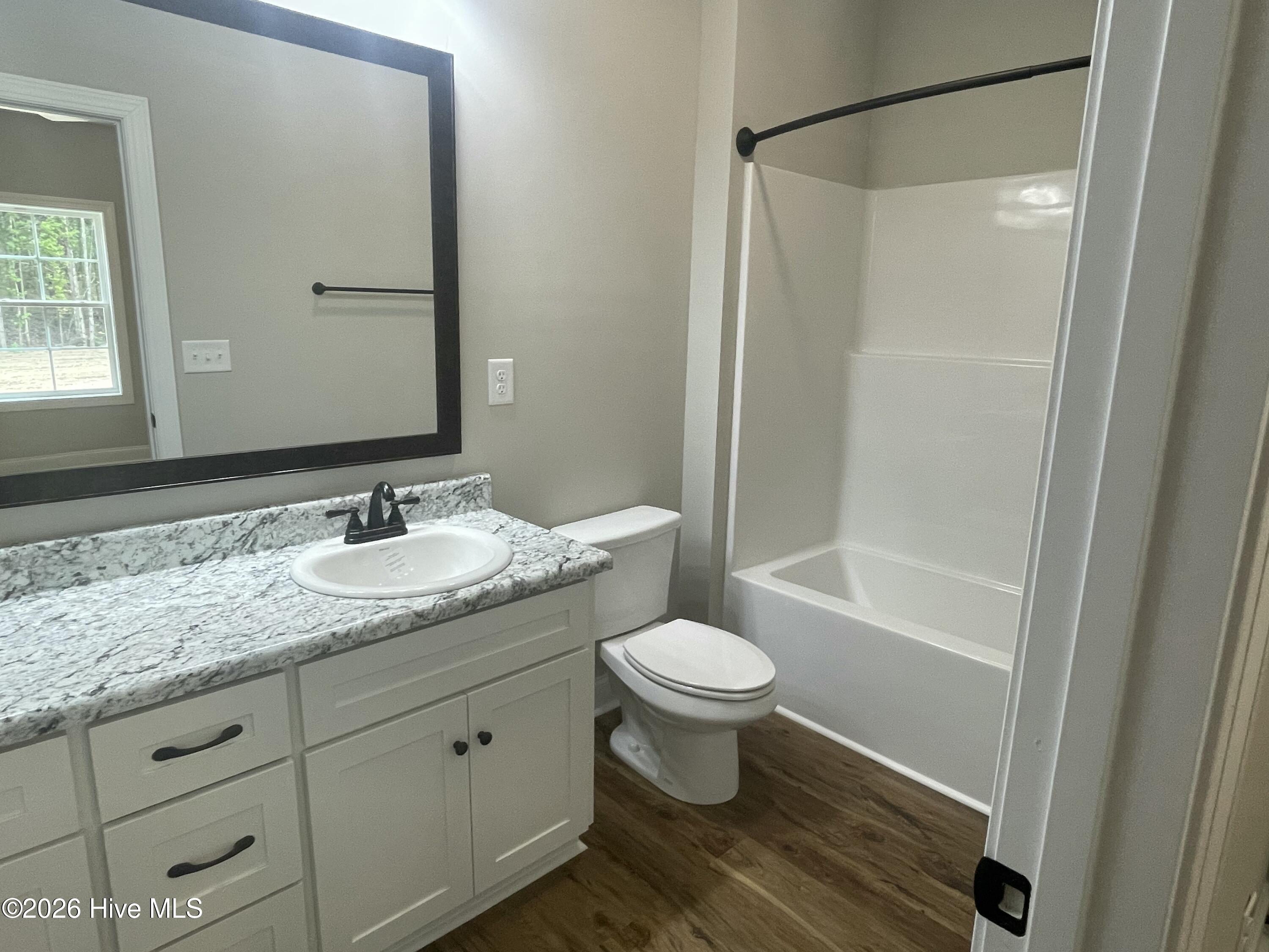 3766 Wire Road Dearing, GA 30808 - Photo 13 of 38 Gallery Image 13