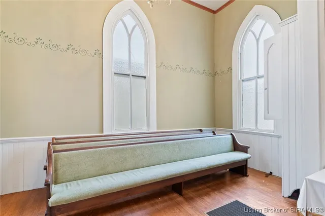 $215,000 | 14266 Mulberry Street, Deputy, IN 47230