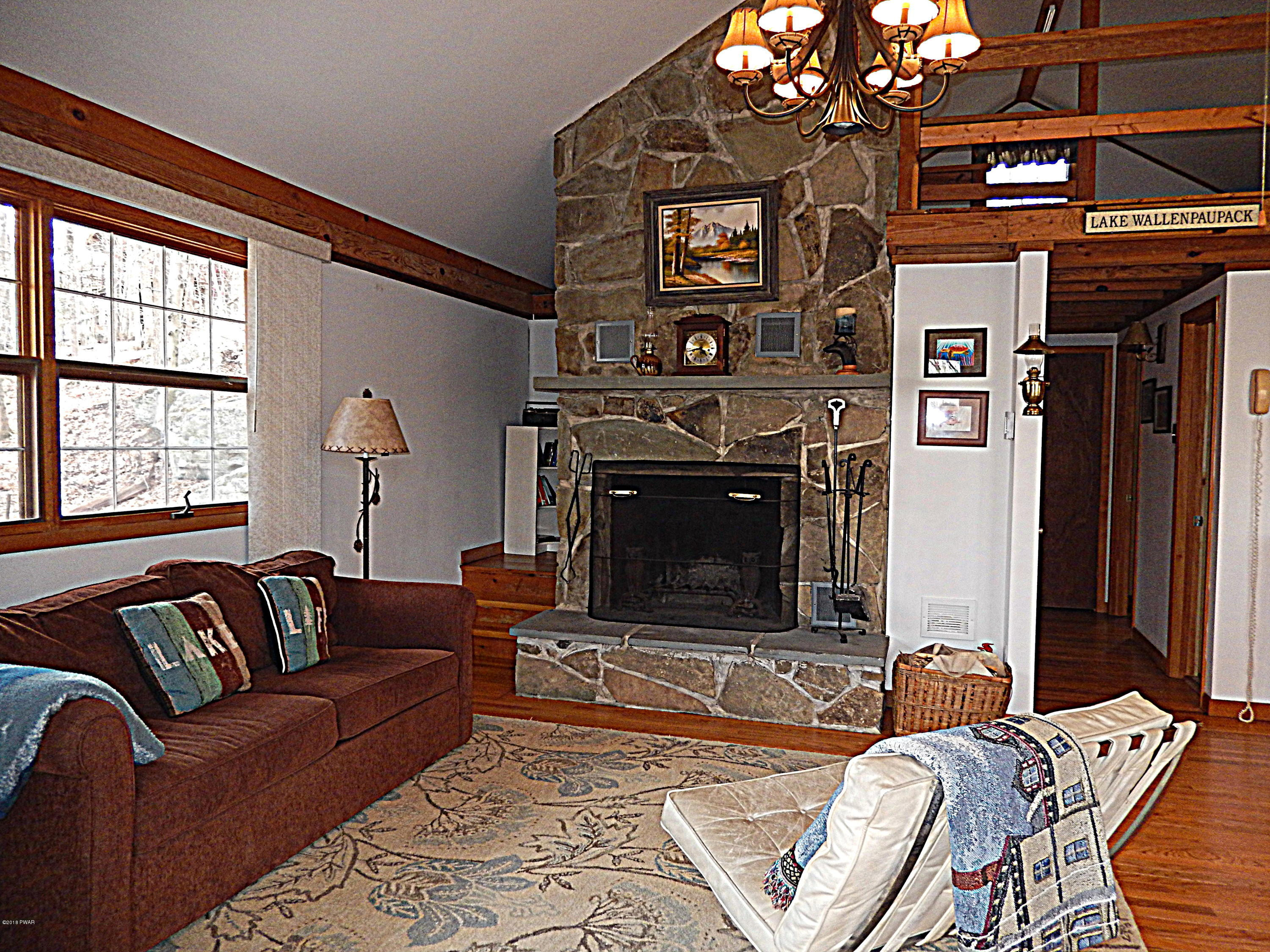 957 Ledgedale Road Lake Ariel, PA 18436 - Photo 5 of 40 DSCN0859