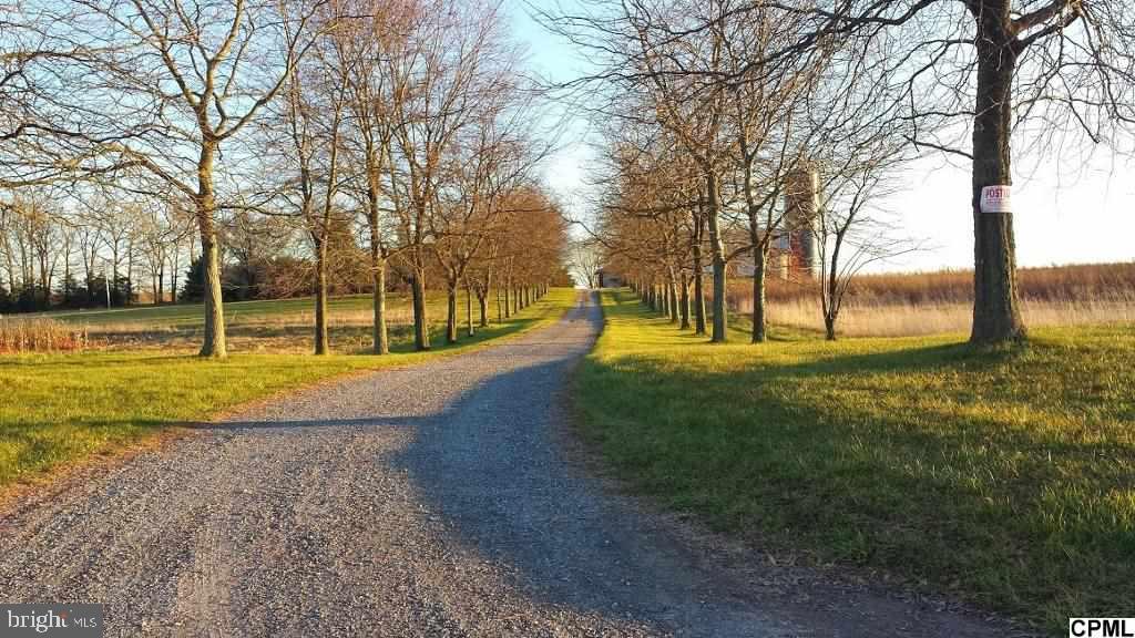 Lot 2 Deodate Road Elizabethtown, PA 17022 - Photo 1 of 1 Gallery Image 1