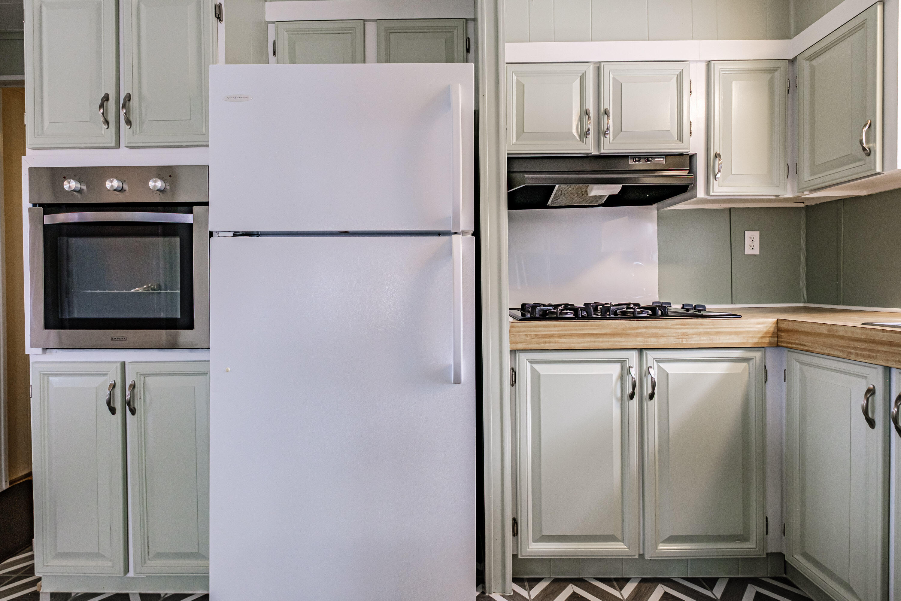 352 Bog Road Gilead, ME 04217 - Photo 64 of 115 20250505gp-60065