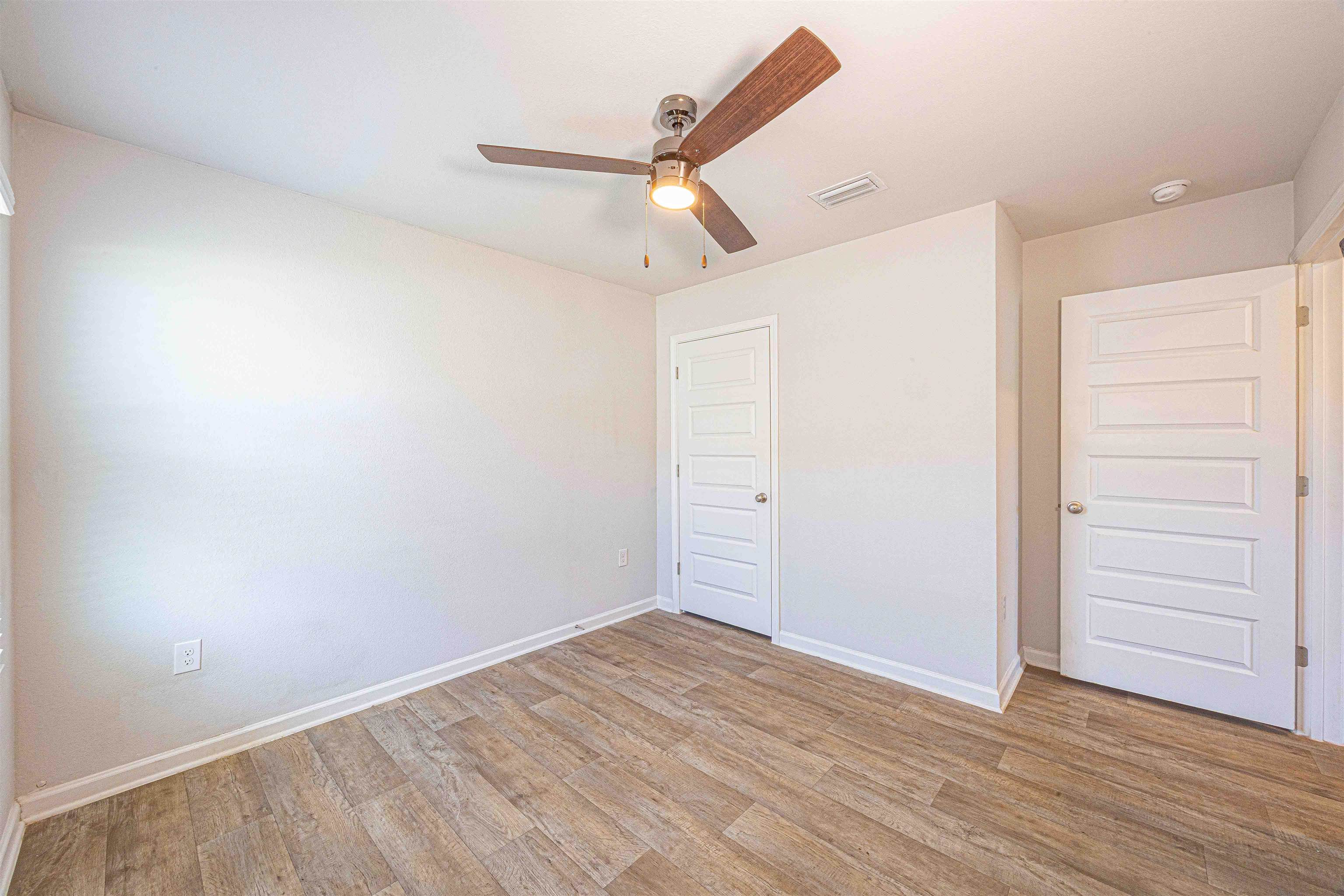 14466 Cavendish Drive Foley, AL 36535 - Photo 18 of 25 Bedroom 3