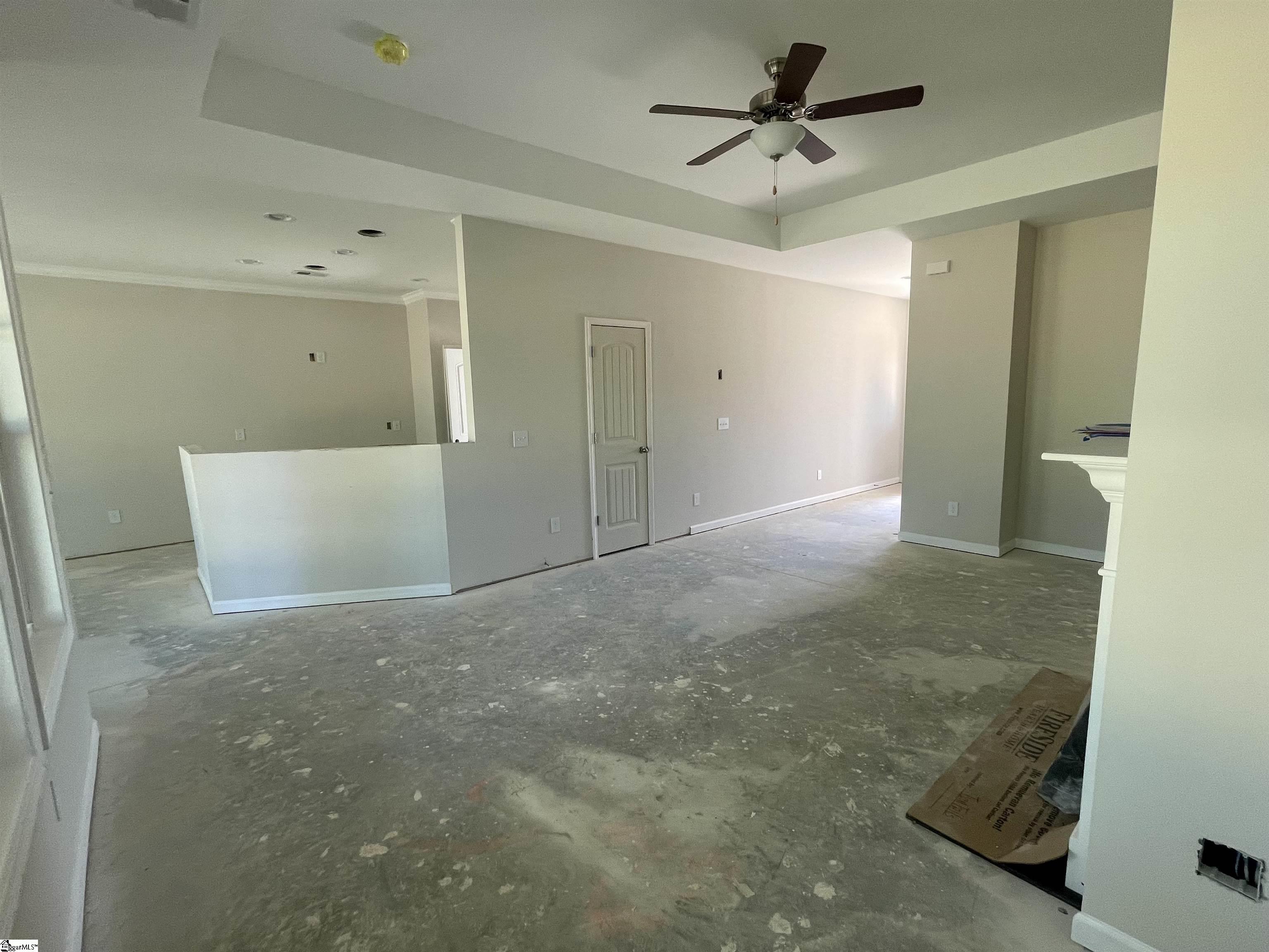 104 Anduin Way Fountain Inn, SC 29644 - Photo 4 of 14 Gallery Image 4