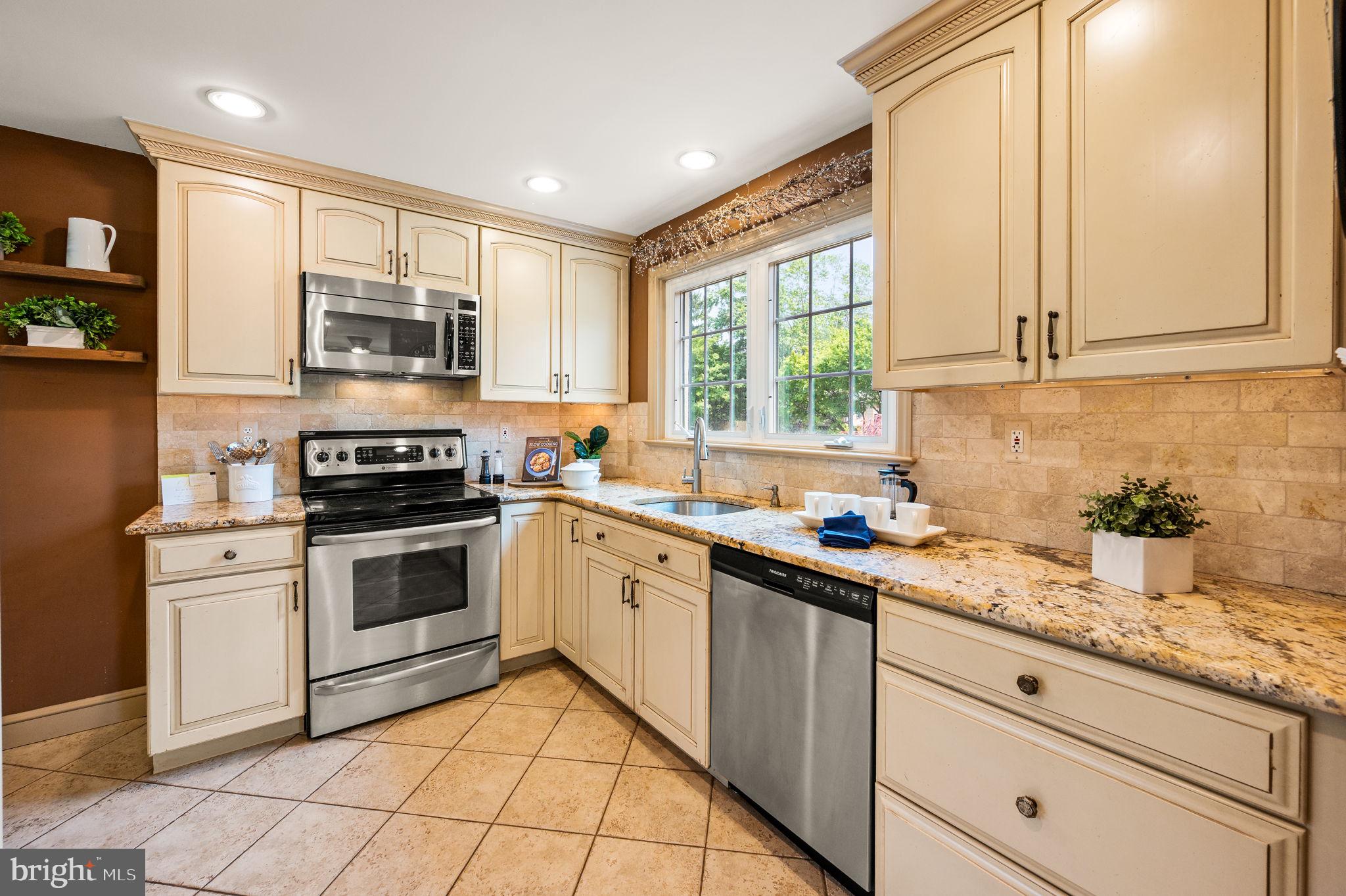 231 Rogers Road Eagleville, PA 19403 - Photo 17 of 51 Gallery Image 17