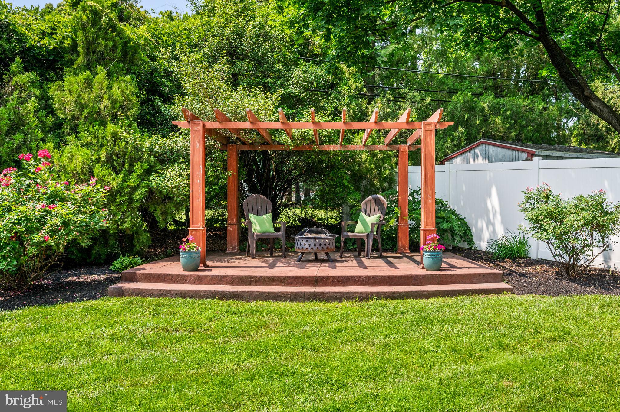 231 Rogers Road Eagleville, PA 19403 - Photo 44 of 51 Gallery Image 44