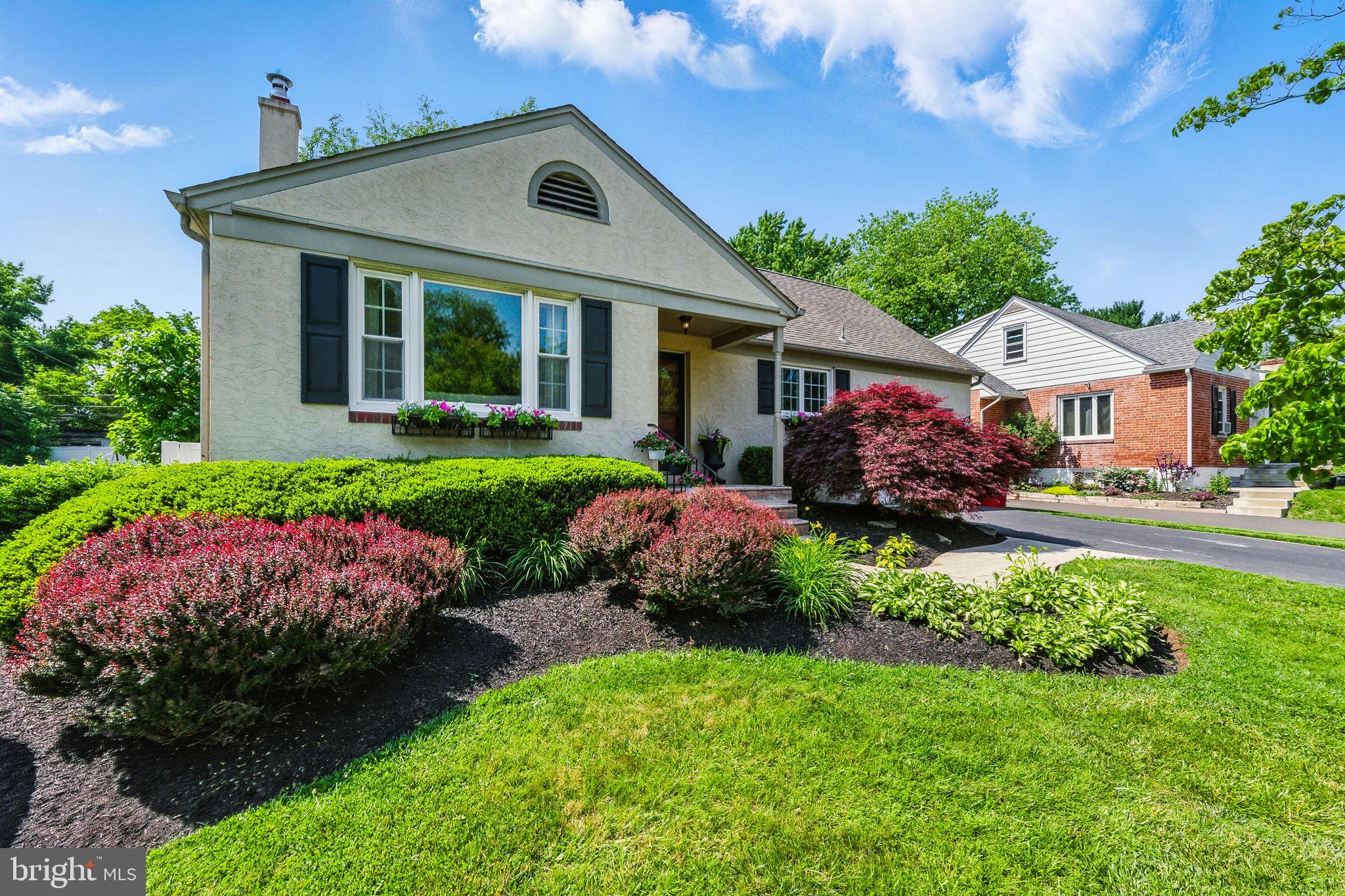 231 Rogers Road Eagleville, PA 19403 - Photo 50 of 51 Gallery Image 50