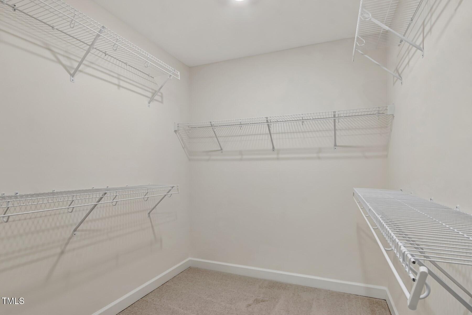 4405 Gehrig Lane, Unit 21 Raleigh, NC 27616 - Photo 27 of 37 Primary WIC
