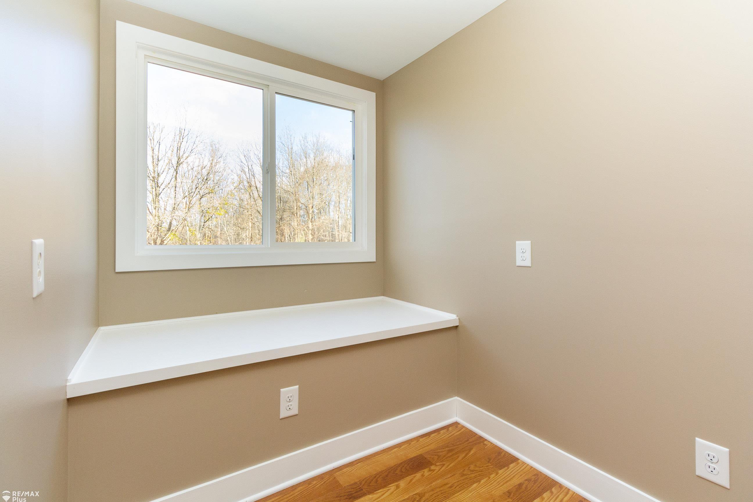 4521 Hadley Road Metamora, MI 48455 - Photo 32 of 58