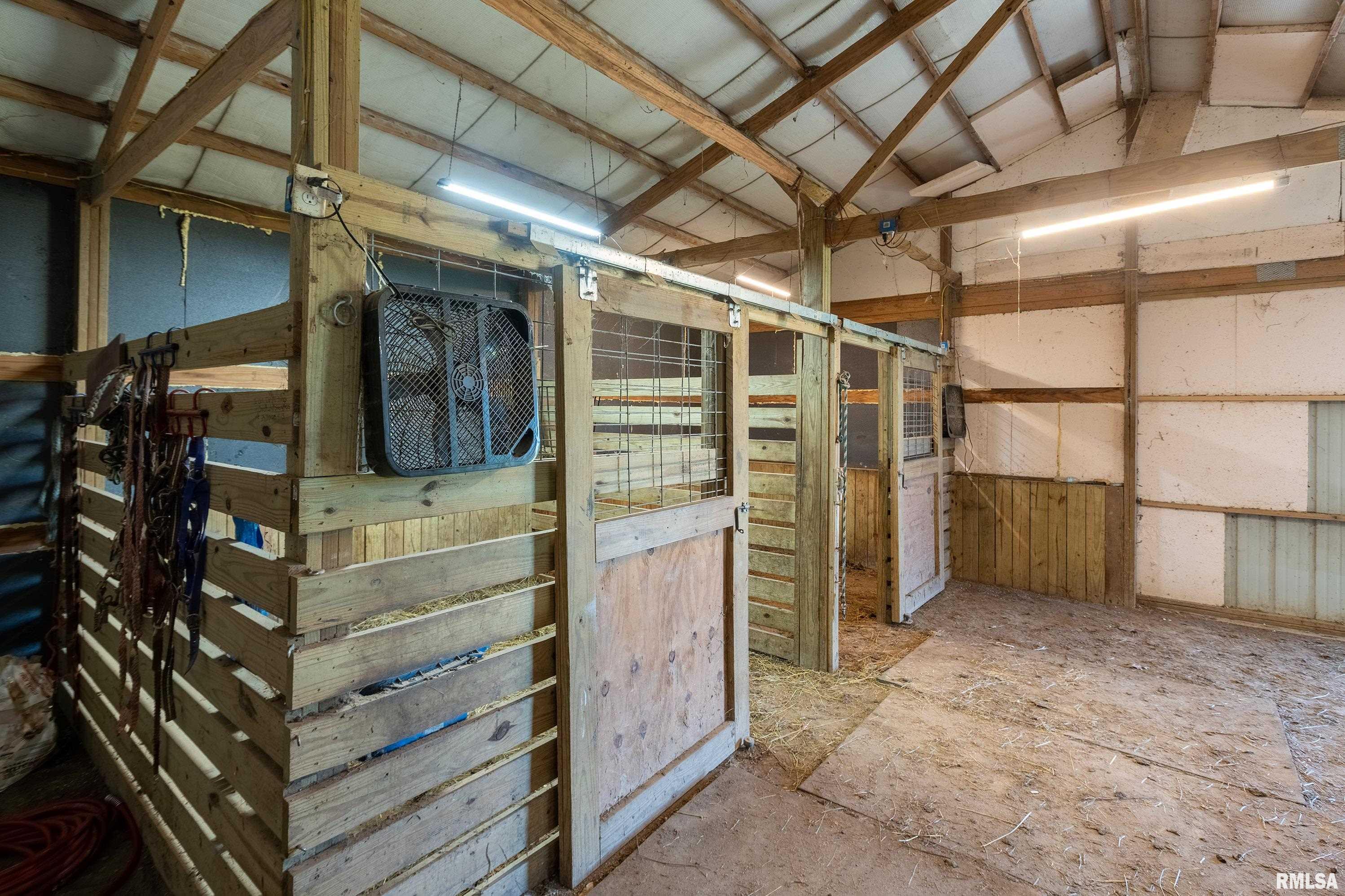 18057 Dwina Road Thompsonville, IL 62890 - Photo 41 of 49