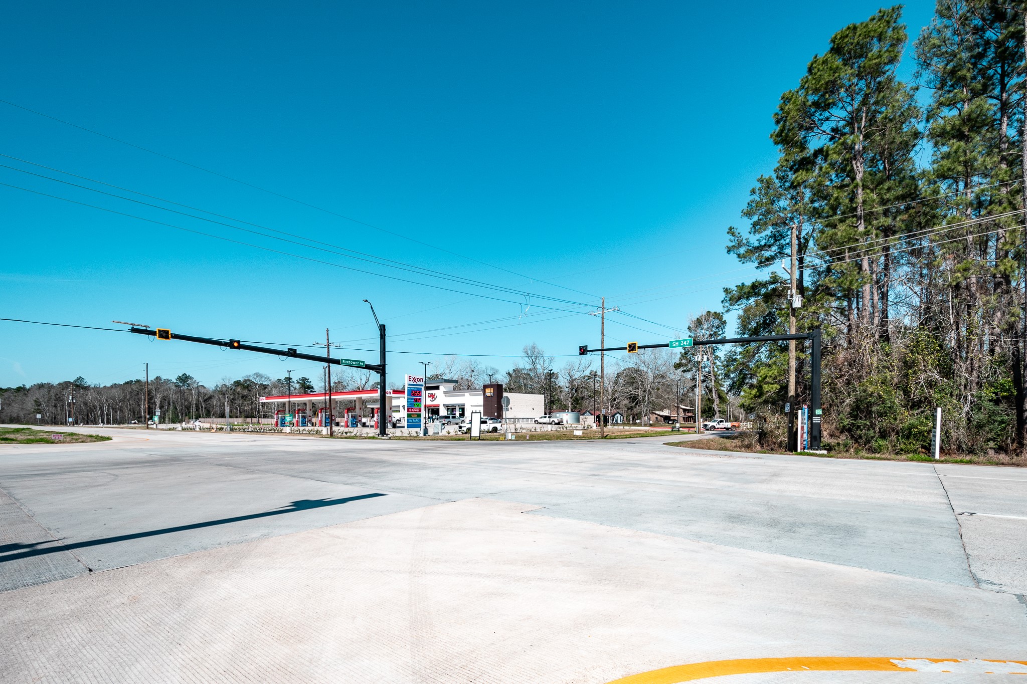 20201 Highway 242 Conroe, TX 77306 - Photo 8 of 10