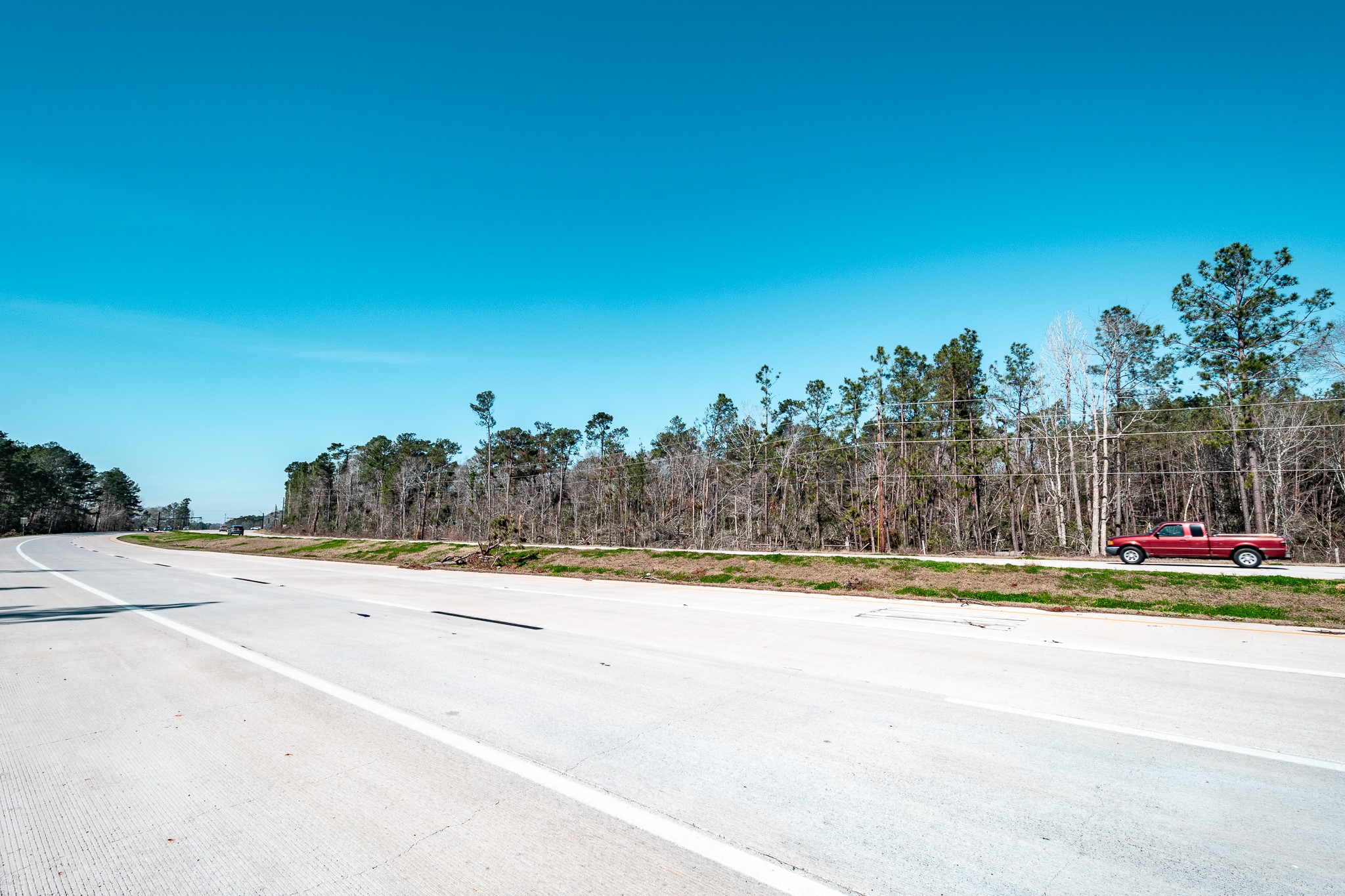 20201 Highway 242 Conroe, TX 77306 - Photo 9 of 10