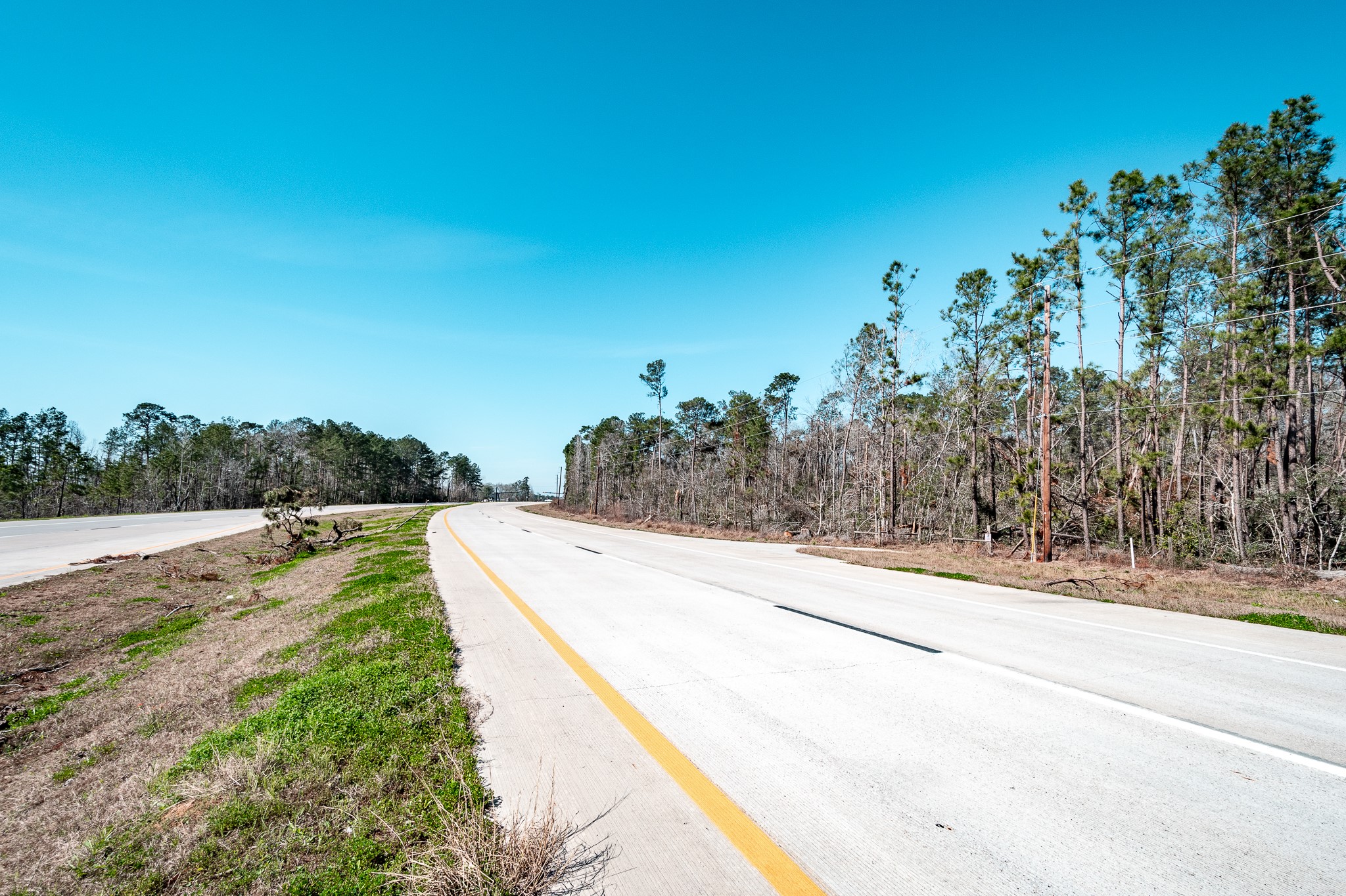 20201 Highway 242 Conroe, TX 77306 - Photo 10 of 10 a view of a outdoor space