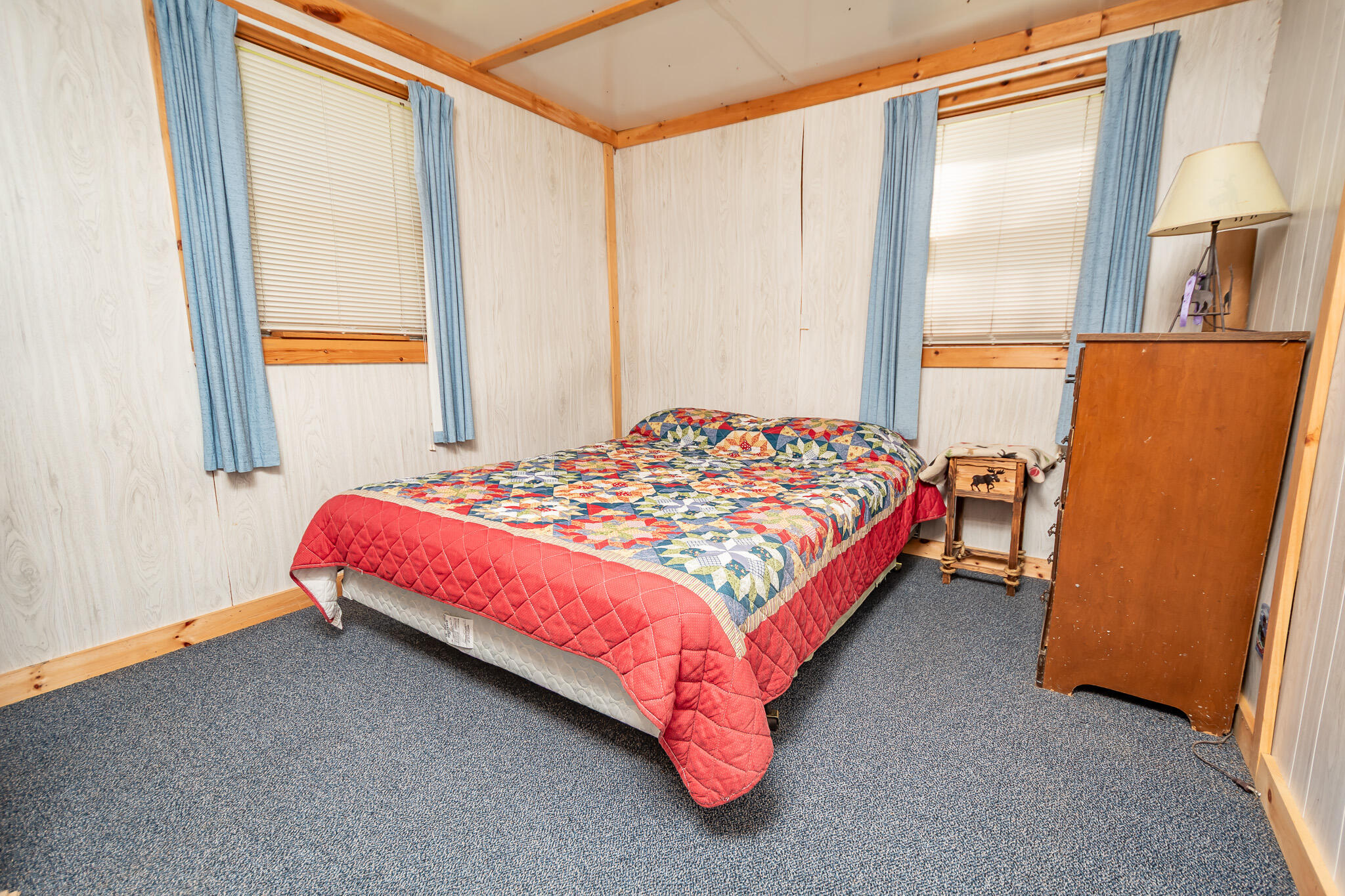 30 Moosehorn Road Abbot, ME 04406 - Photo 15 of 45 DSC_0274