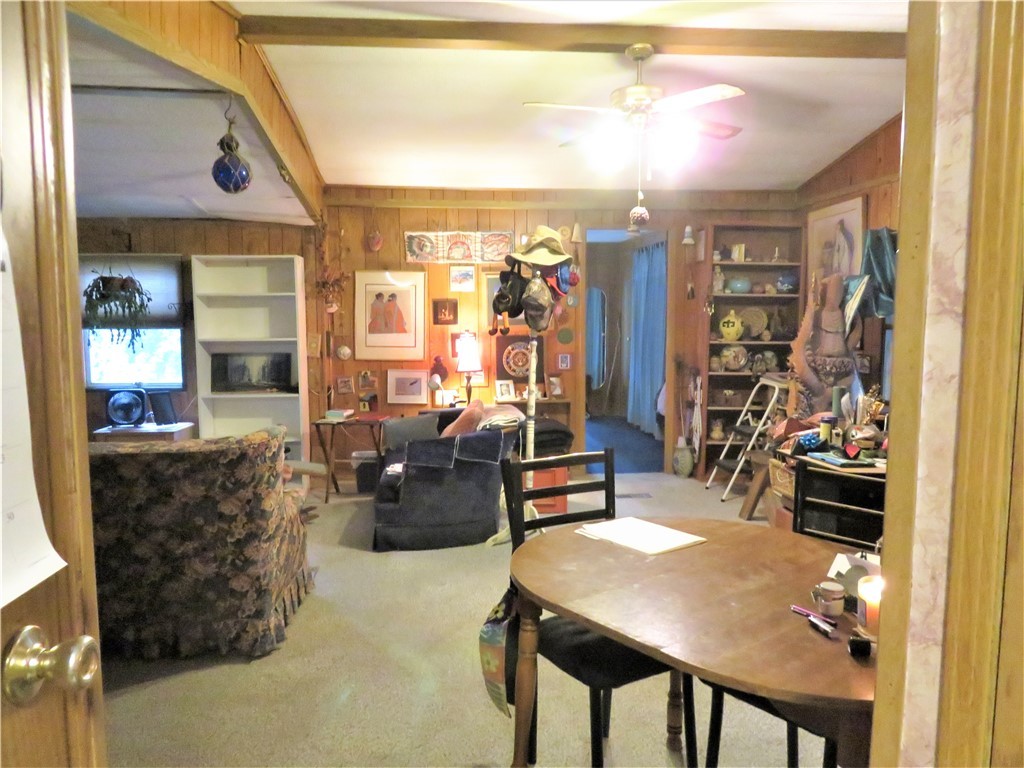 36 Rexmere Road Burrillville, RI 02839 - Photo 11 of 38