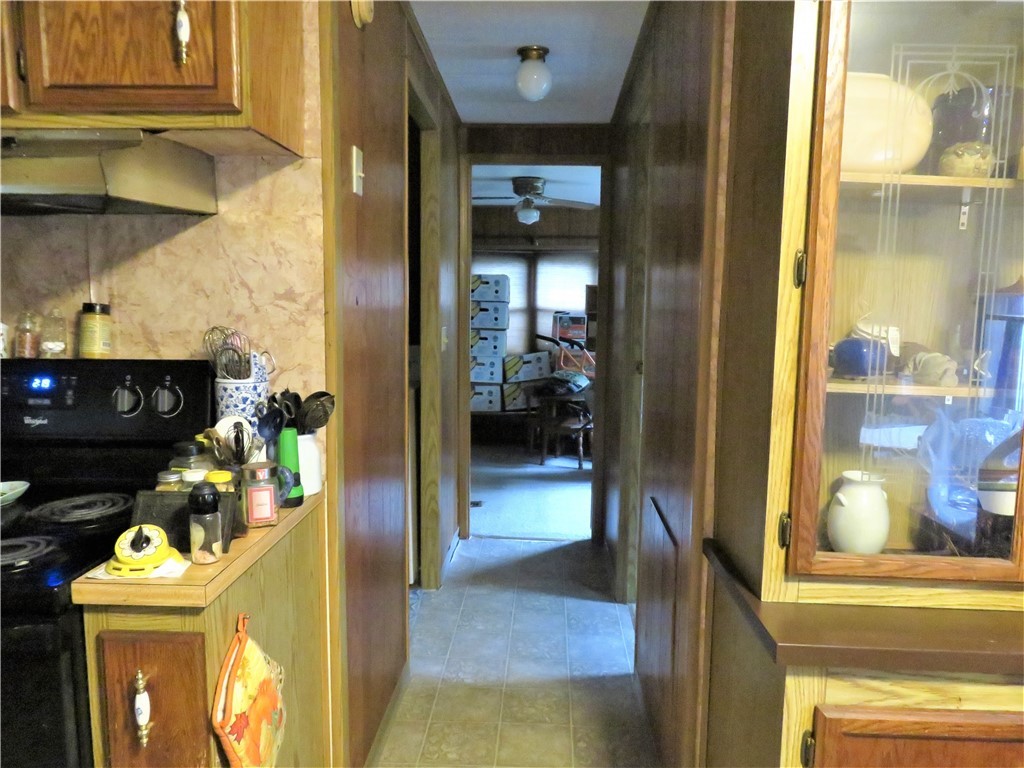 36 Rexmere Road Burrillville, RI 02839 - Photo 14 of 38