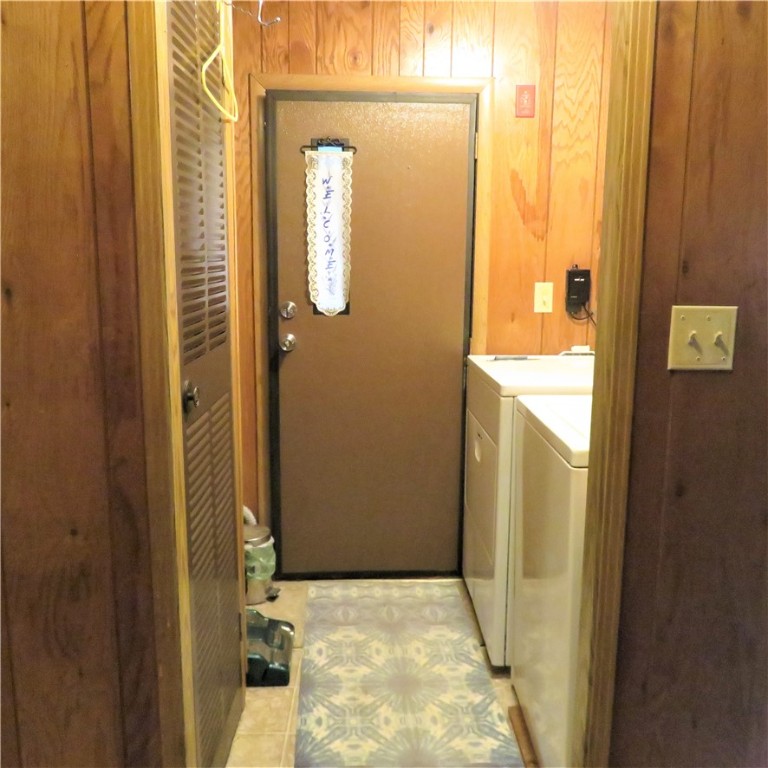 36 Rexmere Road Burrillville, RI 02839 - Photo 15 of 38