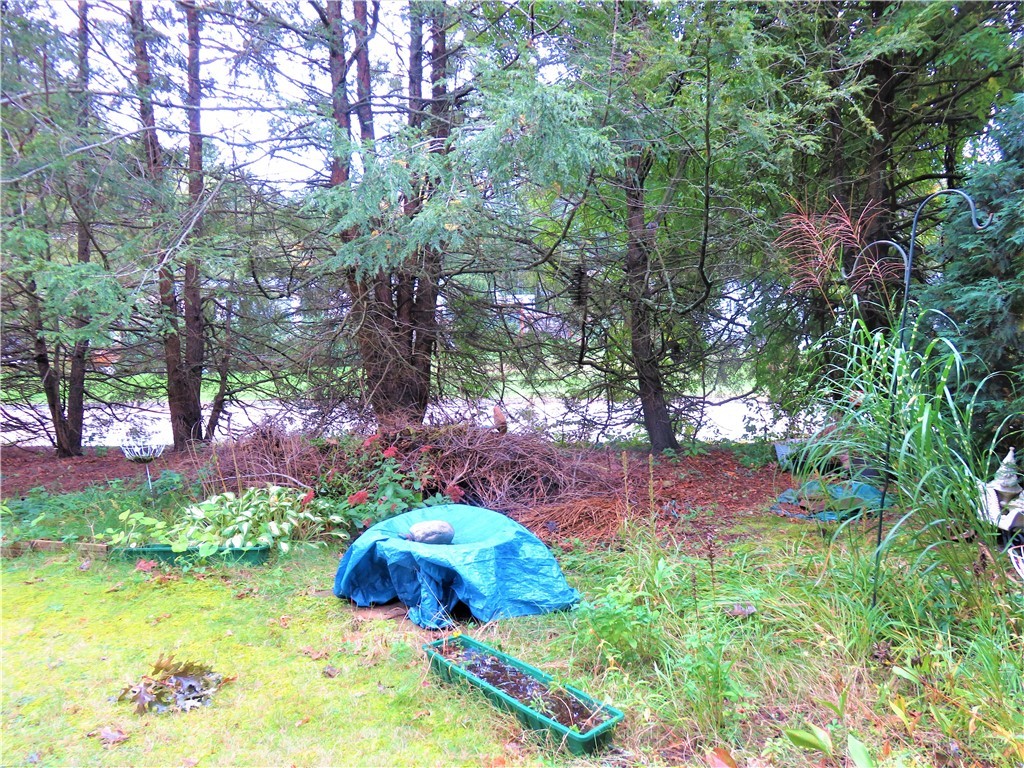 36 Rexmere Road Burrillville, RI 02839 - Photo 29 of 38