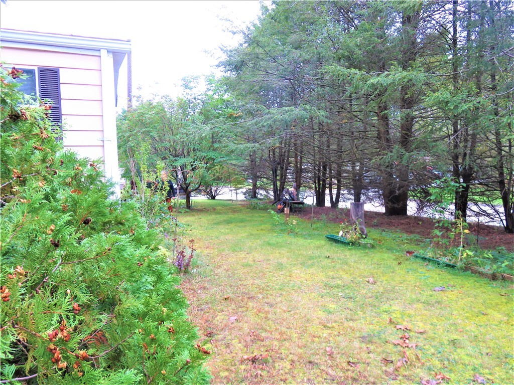 36 Rexmere Road Burrillville, RI 02839 - Photo 30 of 38