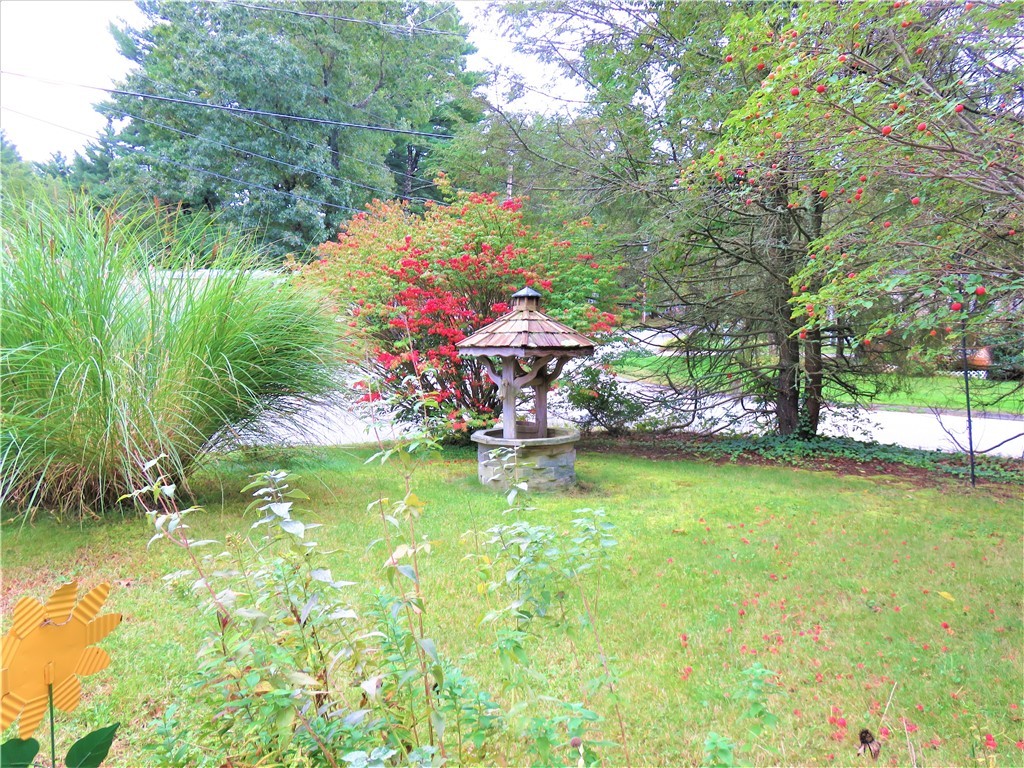 36 Rexmere Road Burrillville, RI 02839 - Photo 36 of 38